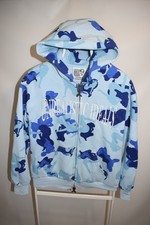 Y2K Named Collective