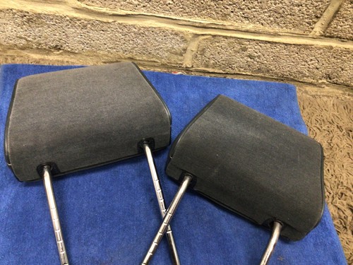 Bmw e30 sports seat - e30,