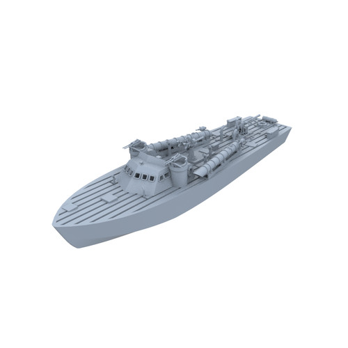 Ssmodel model kit britain - model,