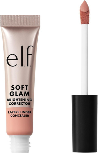 Soft glam brightening - e.l.f.,