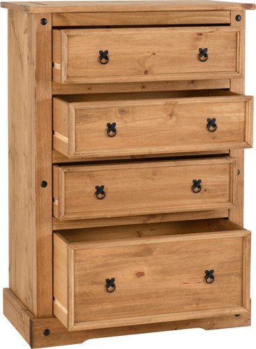 Solid pine living room - room, &