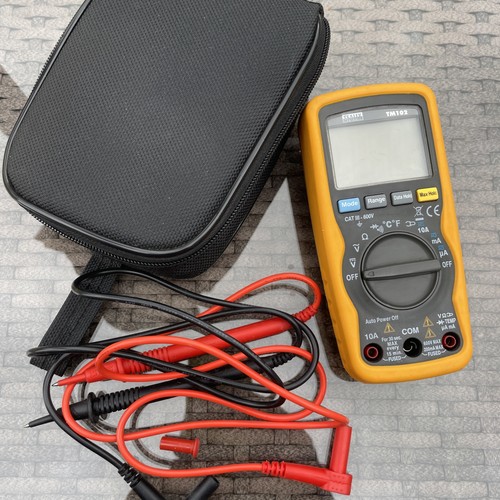 Sealey 102 professional - tm, 102.