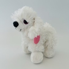 Keel Toys Wags Soft Toy Cuddly