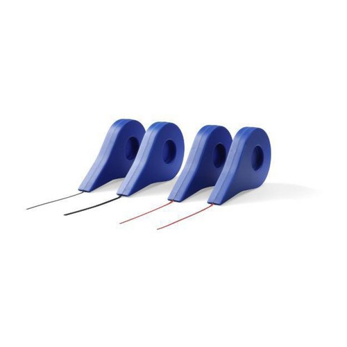 Nobo self adhesive gridding - nobo,