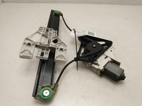 2015 audi 8x4839461a ns - 2015, a1
