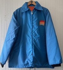 Women’s Helmsman Floatation Jacket / Medium / Vintage / 1970’s
