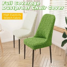 Chair Covers Stretch Chair