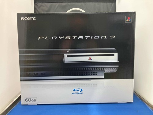 Sony playstation ps3 cecha00 - sony, 3