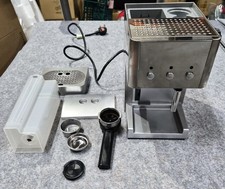 GAGGIA Gran Gaggia Style