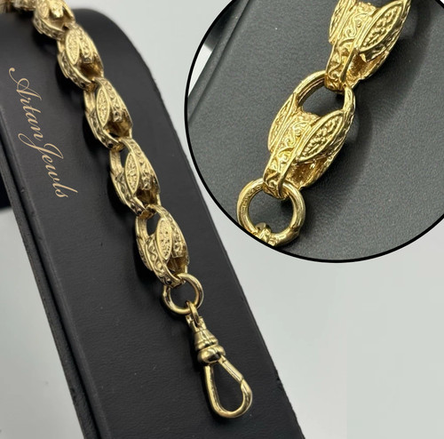 Solid 9ct gold silver 9 - solid,