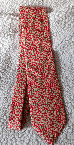 Liberty london cotton - of,