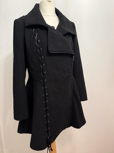 Joe browns wool blend fit - joe,