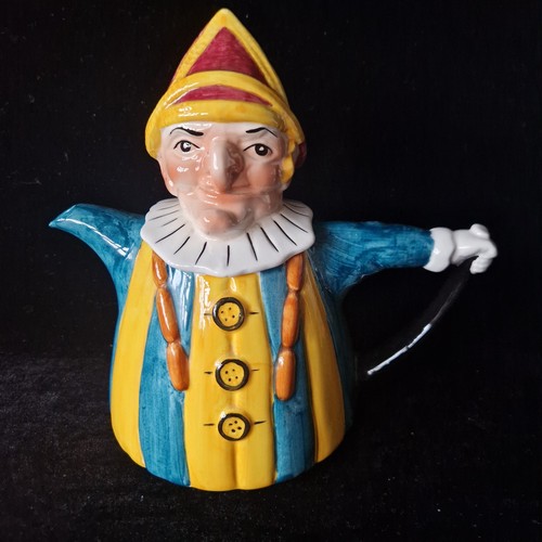 Gorgeous vintage tony - gorgeous,