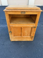 Vintage 1910s–1930s