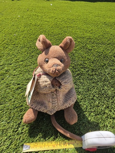 Animal door stop home decor - animal,