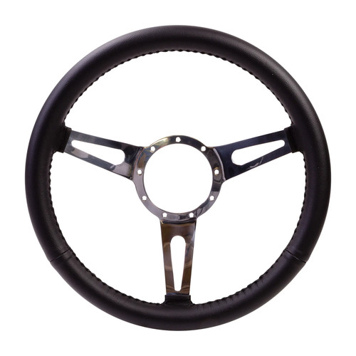 Ssp slot black - ssp,