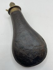 Antique G. & J. W. Hawksley