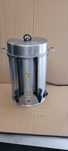 Commercial tea coffee hot - tea,
