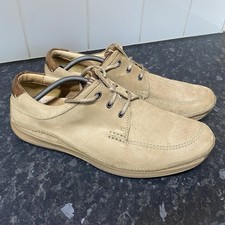 Men’s Clarks Active Air