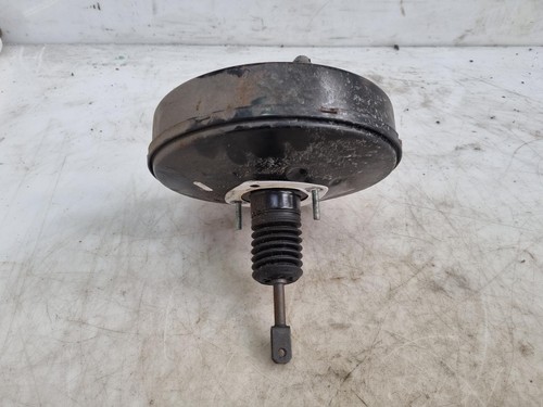 Vauxhall vivaro brake - vivaro, servo