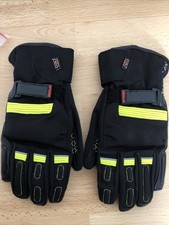 Merlin Women’s Bike Gloves