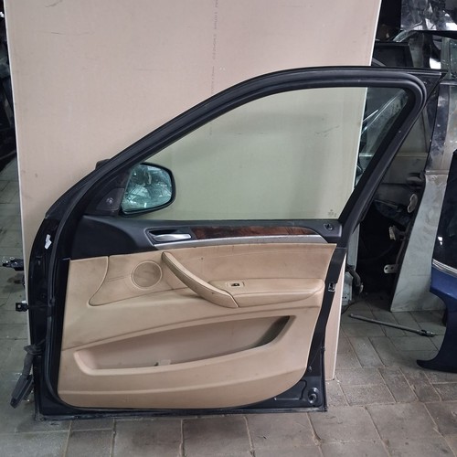 2007 2025 bmw door - 2007-2025, trim