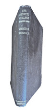 Strength of Materials from The