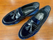 Russell bromley dress mens - bromley,