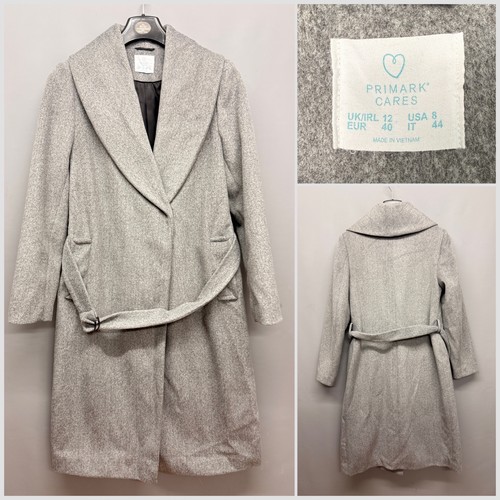 Primark women grey - primark,