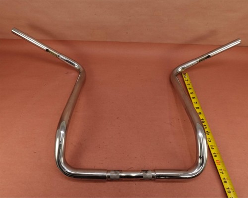 Harley davidson flhtcui - 07-11,