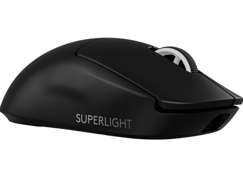 Logitech pro superlight 2 - g,
