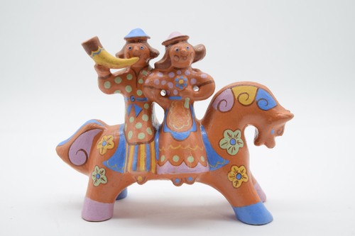 Vintage russian folk - vintage, art