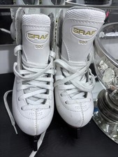 ice skates
