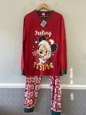 Disney Mickey Mouse Christmas