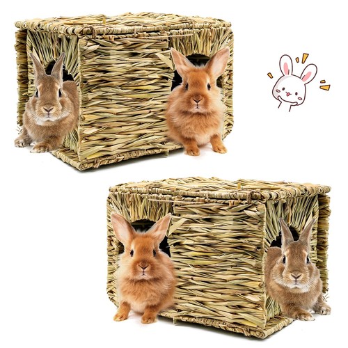 Extra large foldable - extra,