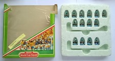 Vintage Italia 90 World Cup