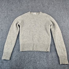 Vintage Casual Corner 100%