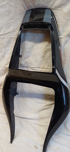 Yamaha 1999 tail - unit, black