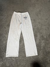 Primark Yale University Print