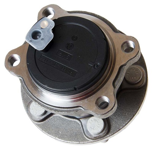 Fag 713679190 rear - fag,