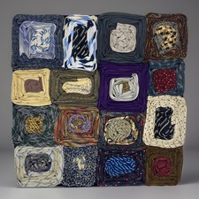 DreamWeavers Sale Modern 18x18
