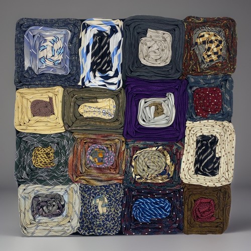 Dreamweavers sale modern 18x18 - sale,
