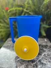 Tupperware Classic Pitcher , 1