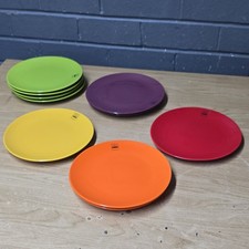 Asa Selection Germany Set Of