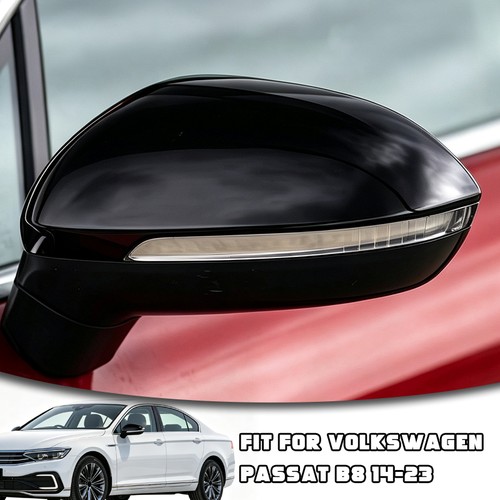 For passat 2014 - passat, gloss