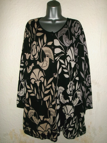 Beautiful gudrun sjoden - beautiful,