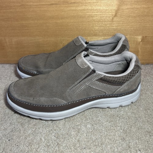 Rockport men kingstin slip - rockport, men’s