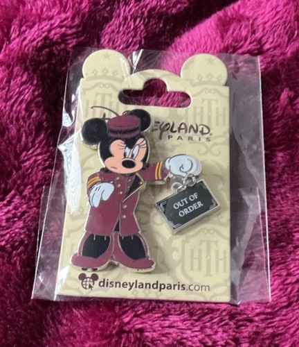 Disneyland paris mickey mouse - mickey,