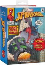 Hallmark Storied Moments