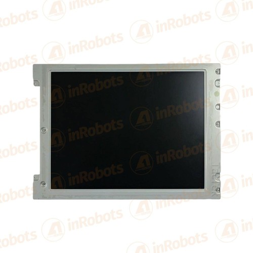 Lcd screen for - lcd,